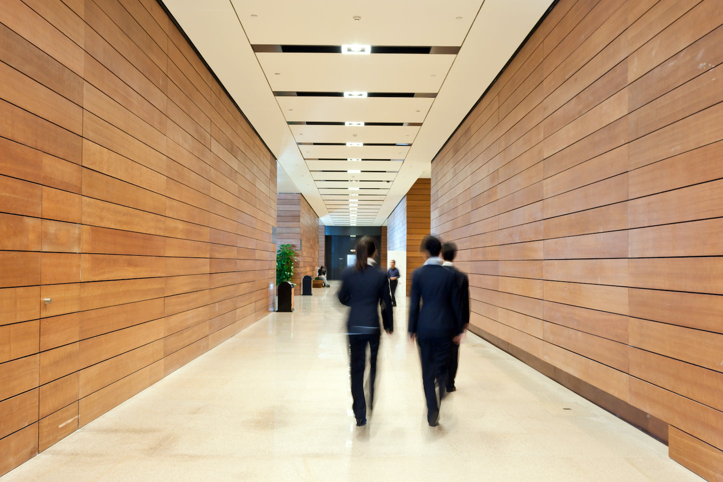 Aoudi Acoustic Wood Plank Wall System π¨π¦ πΊπΈ