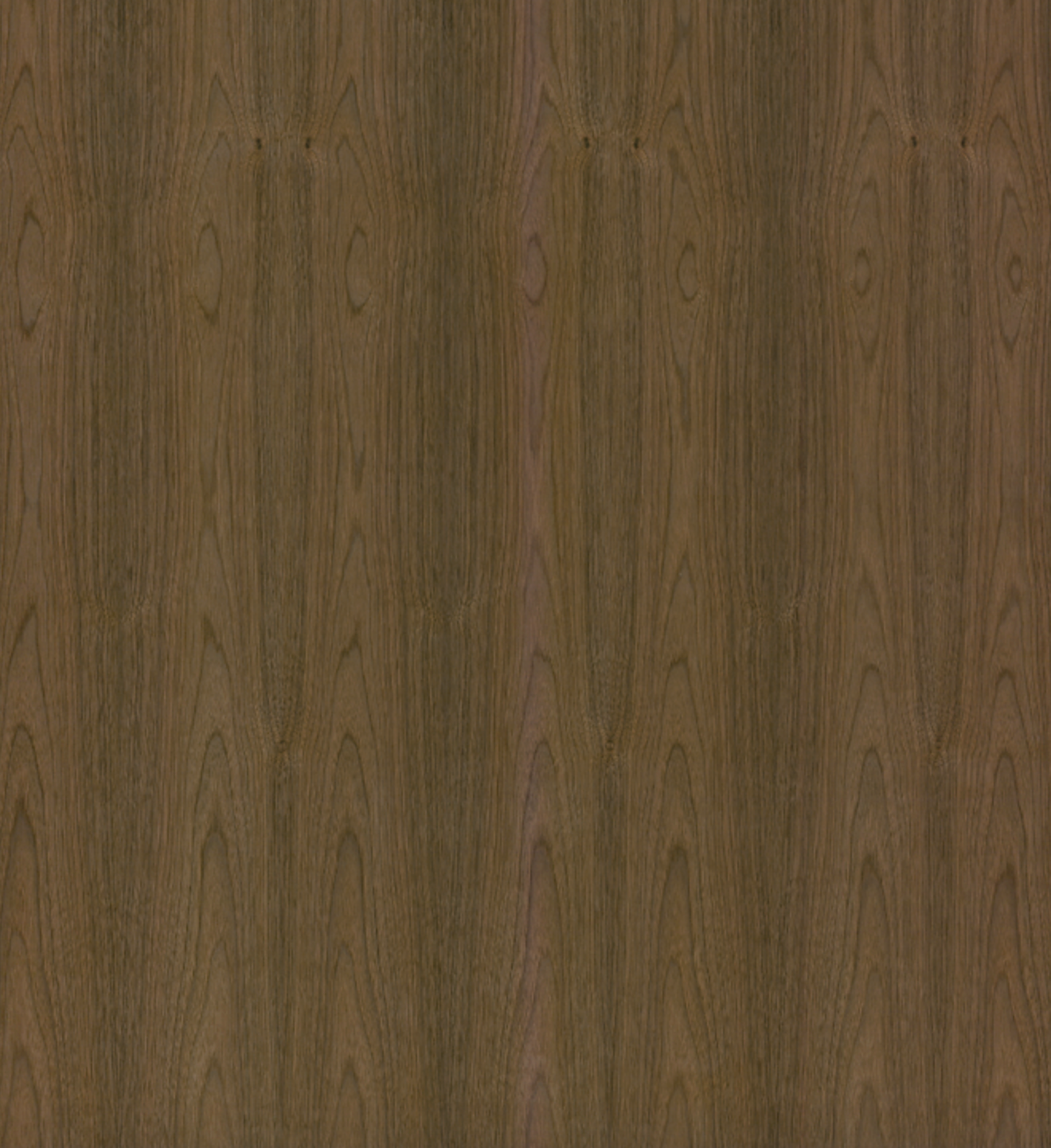 Aoudi Acoustic Wood Plank Wall System π¨π¦ πΊπΈ