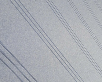 Shape Shift Groove: Triscape Felt Panel System π¨π¦ πΊπΈ