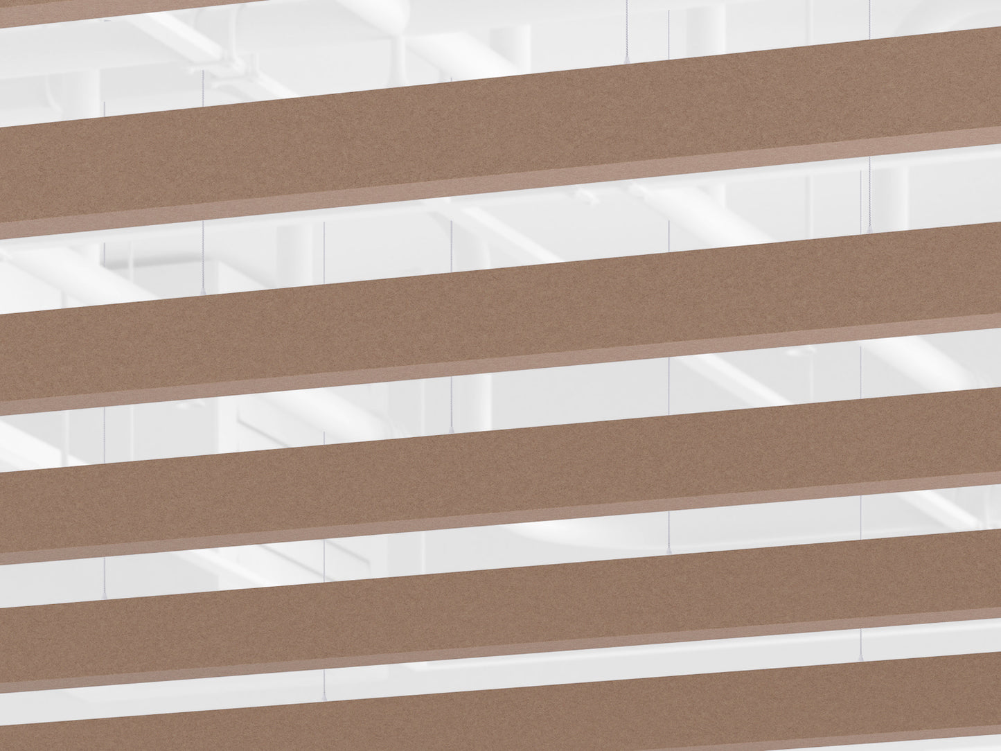 Jimmy Beam Felt Acoustic Baffle System π¨π¦ πΊπΈ