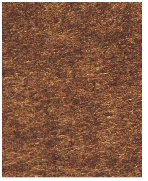 Rib It Felt 3D Wall Panel π¨π¦ πΊπΈ