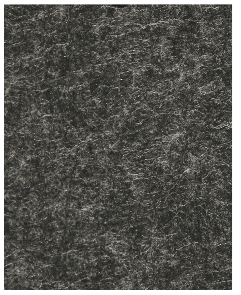 Rib It Felt 3D Wall Panel π¨π¦ πΊπΈ
