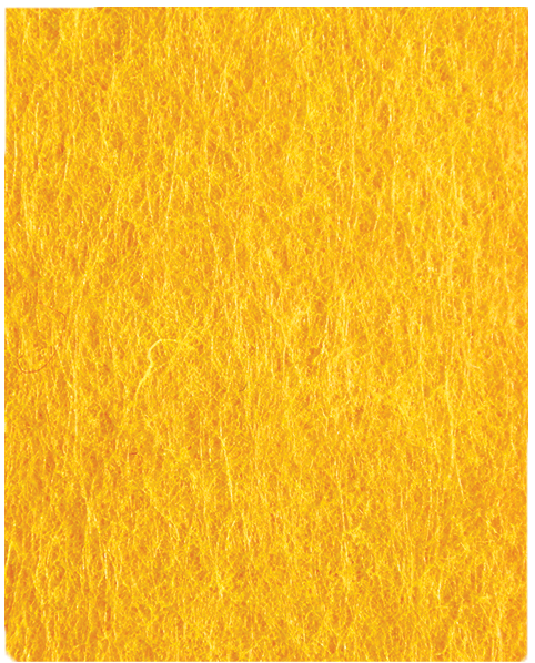 Rib It Felt 3D Wall Panel π¨π¦ πΊπΈ