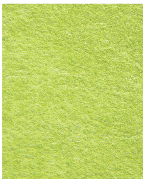 Jimmy Beam Felt Acoustic Baffle System π¨π¦ πΊπΈ
