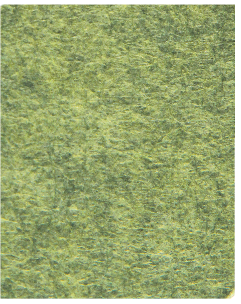 Rib It Felt 3D Wall Panel π¨π¦ πΊπΈ