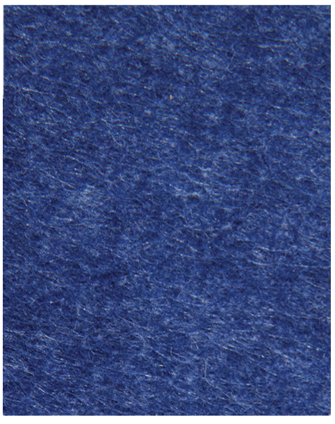 Jimmy Beam Felt Acoustic Baffle System π¨π¦ πΊπΈ