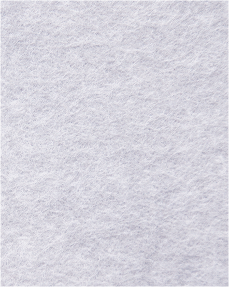 5th Dimension Felt Ceiling Grid Cloud System π¨π¦ πΊπΈ