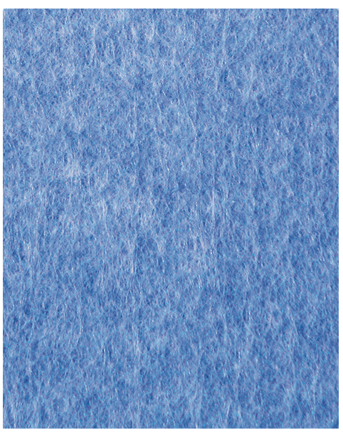 Rockin' Roll Felt Acoustic Ceiling System π¨π¦ πΊπΈ