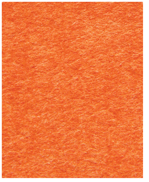Rockin' Roll Felt Acoustic Ceiling System π¨π¦ πΊπΈ