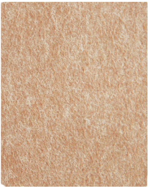Rib It Felt 3D Wall Panel π¨π¦ πΊπΈ