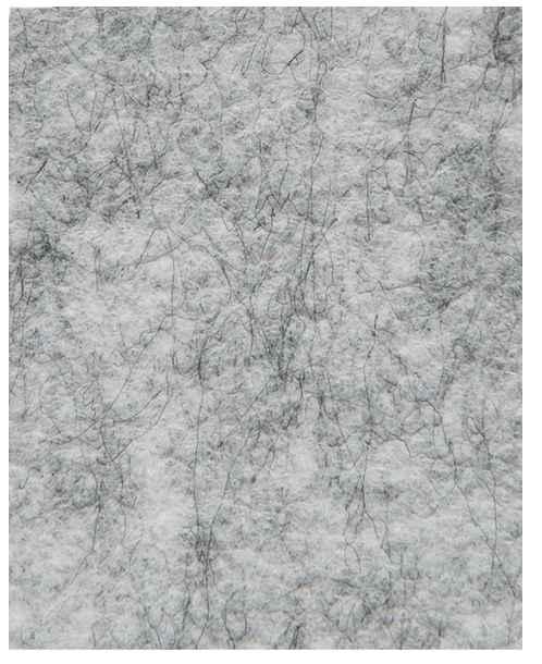 Rib It Felt 3D Wall Panel π¨π¦ πΊπΈ