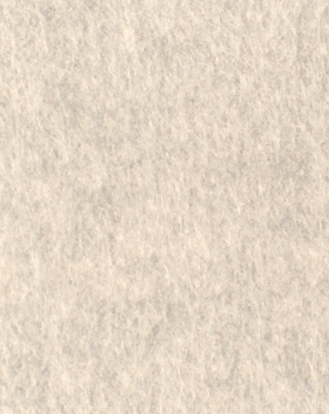 5th Dimension Felt Ceiling Grid Cloud System π¨π¦ πΊπΈ