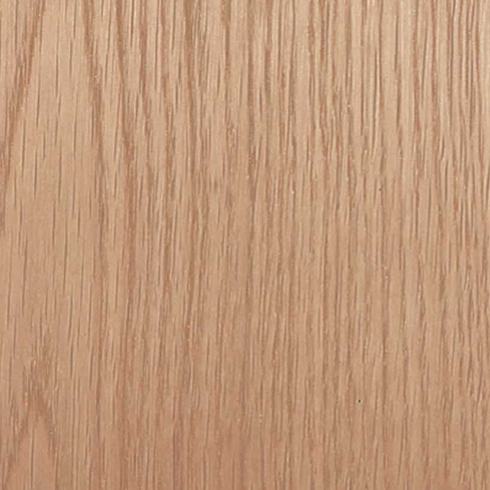 Aoudi Acoustic Wood Plank Wall System π¨π¦ πΊπΈ