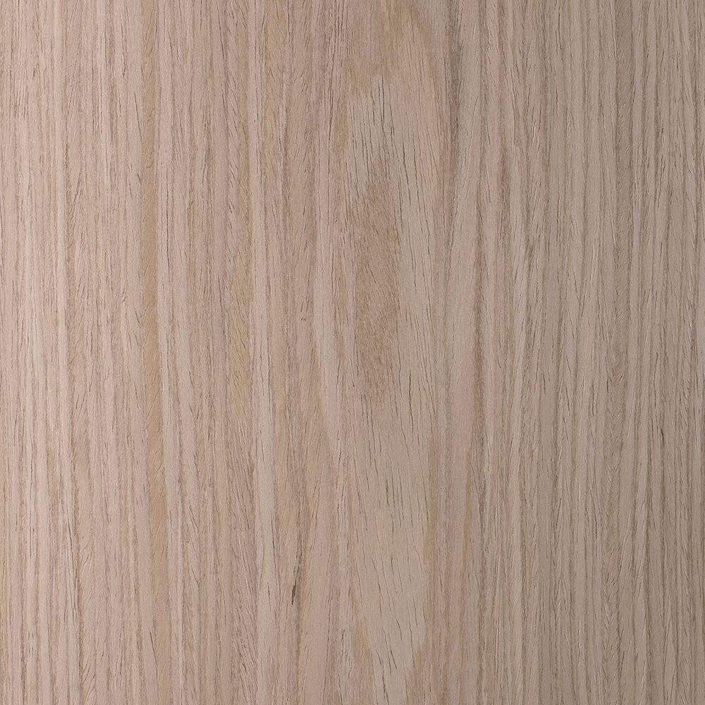Aoudi Acoustic Wood Plank Herringbone Ceiling π¨π¦ πΊπΈ
