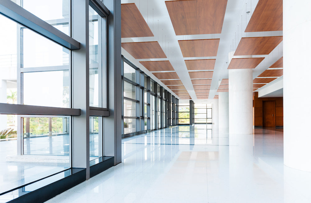 Trava Acoustic Wood Cloud π¨π¦ πΊπΈ