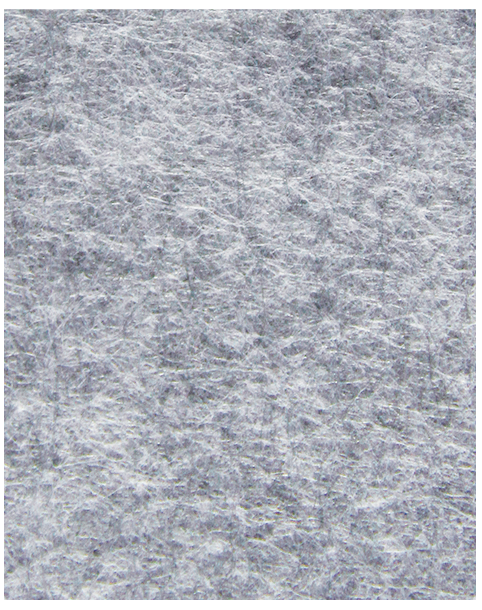 Rockin' Roll Felt Acoustic Ceiling System π¨π¦ πΊπΈ