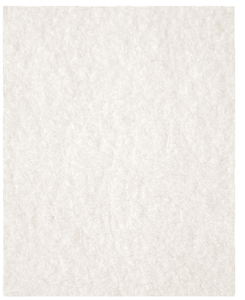 Rib It Felt 3D Wall Panel π¨π¦ πΊπΈ