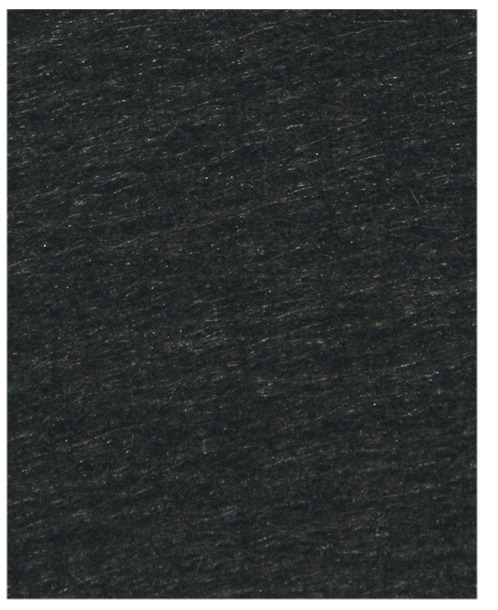 Jimmy Beam Felt Acoustic Baffle System π¨π¦ πΊπΈ