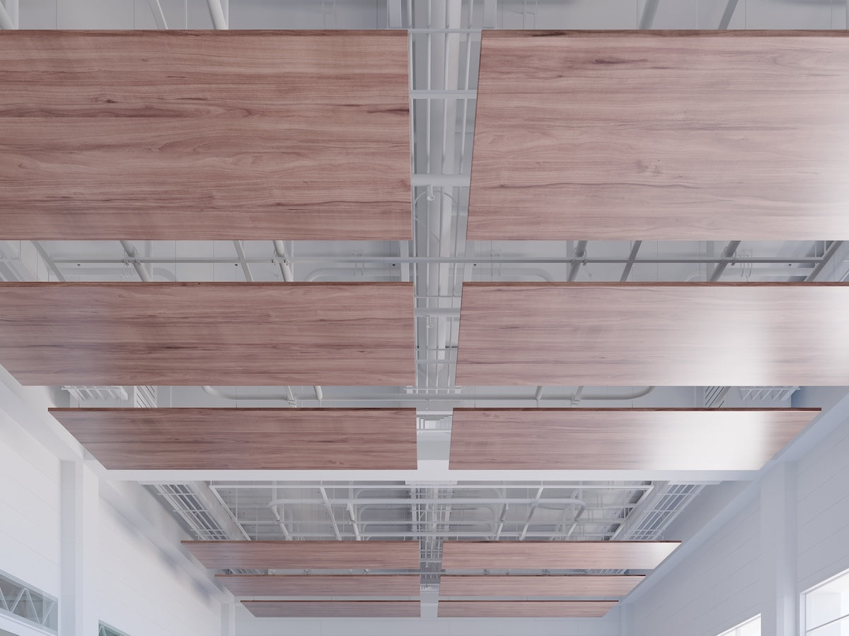 Trava Acoustic Wood Cloud π¨π¦ πΊπΈ