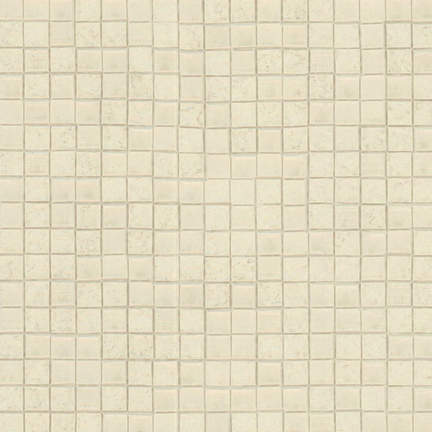 Appian π¨π¦ πΊπΈ