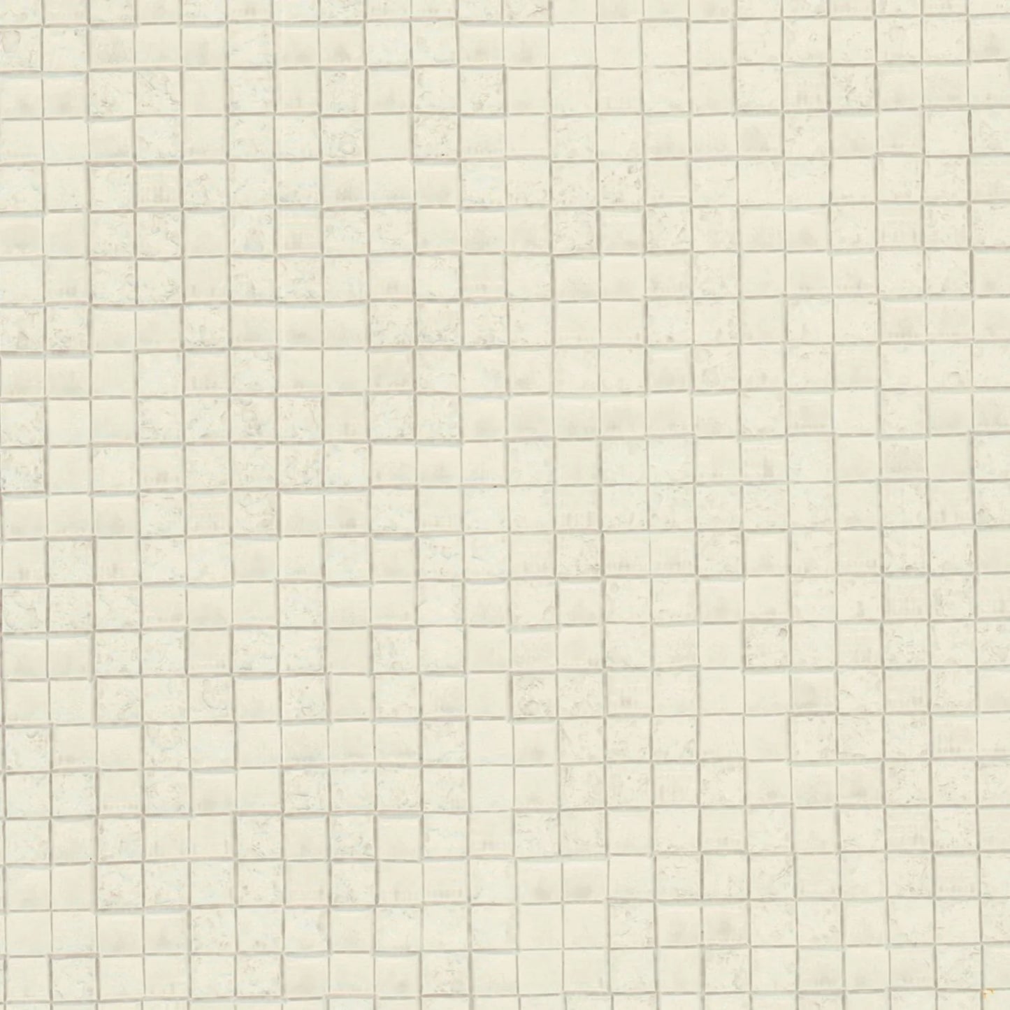 Appian π¨π¦ πΊπΈ