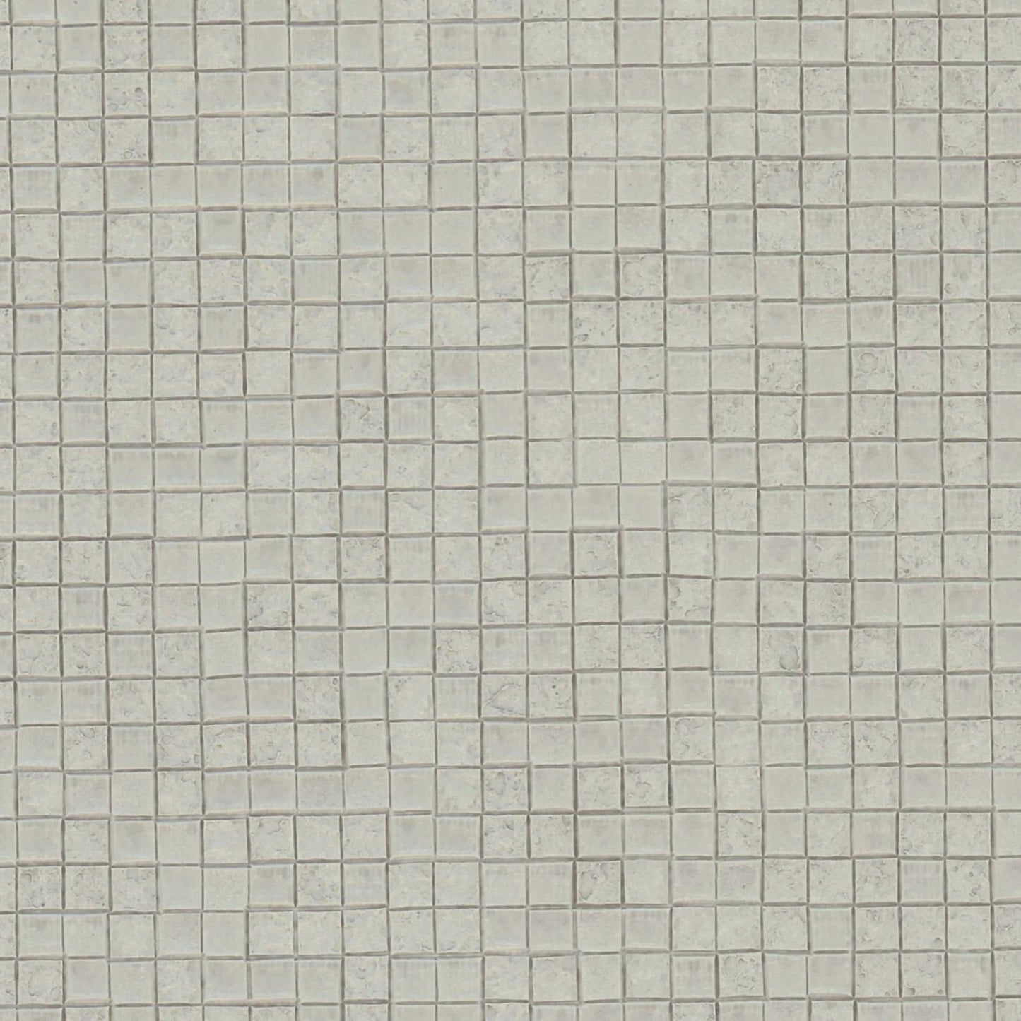 Appian π¨π¦ πΊπΈ