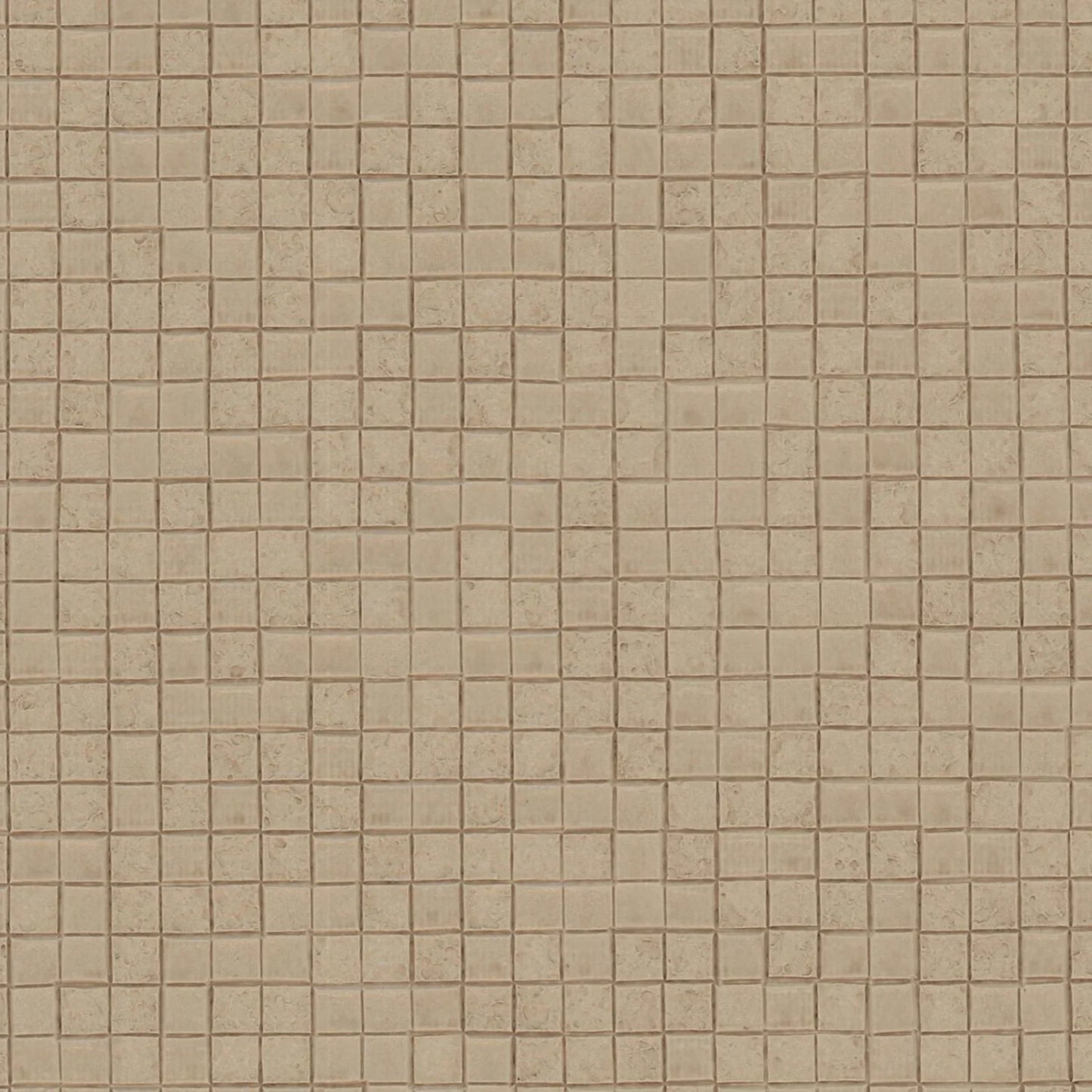 Appian π¨π¦ πΊπΈ