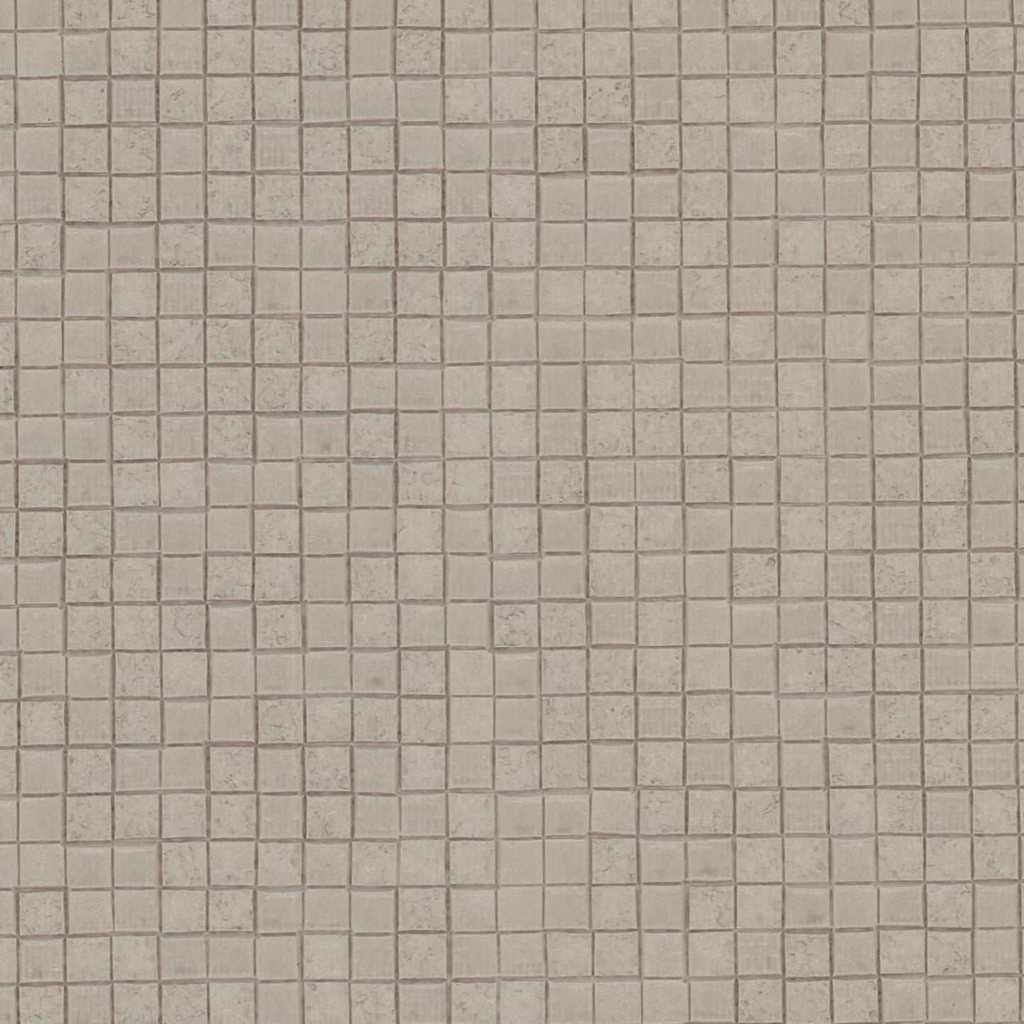 Appian π¨π¦ πΊπΈ