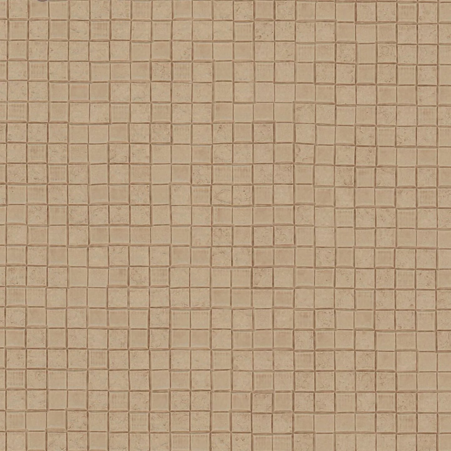 Appian π¨π¦ πΊπΈ
