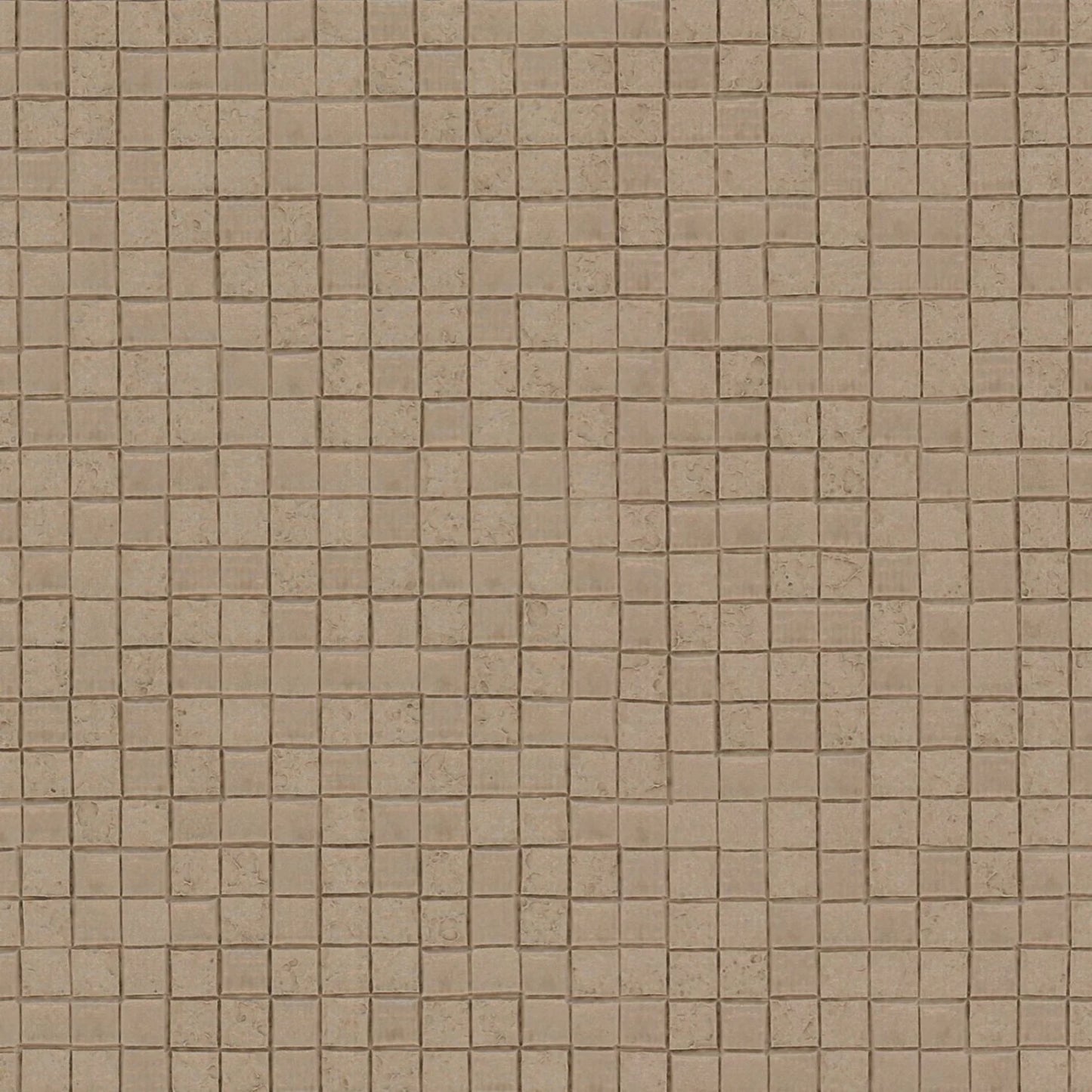 Appian π¨π¦ πΊπΈ