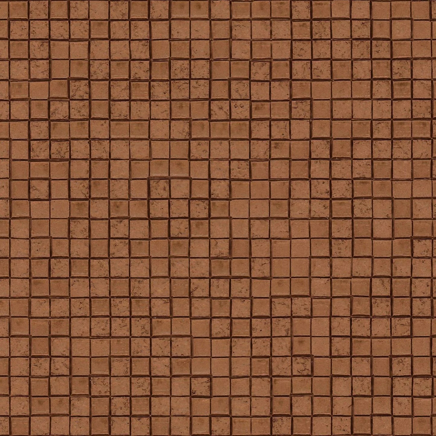 Appian π¨π¦ πΊπΈ