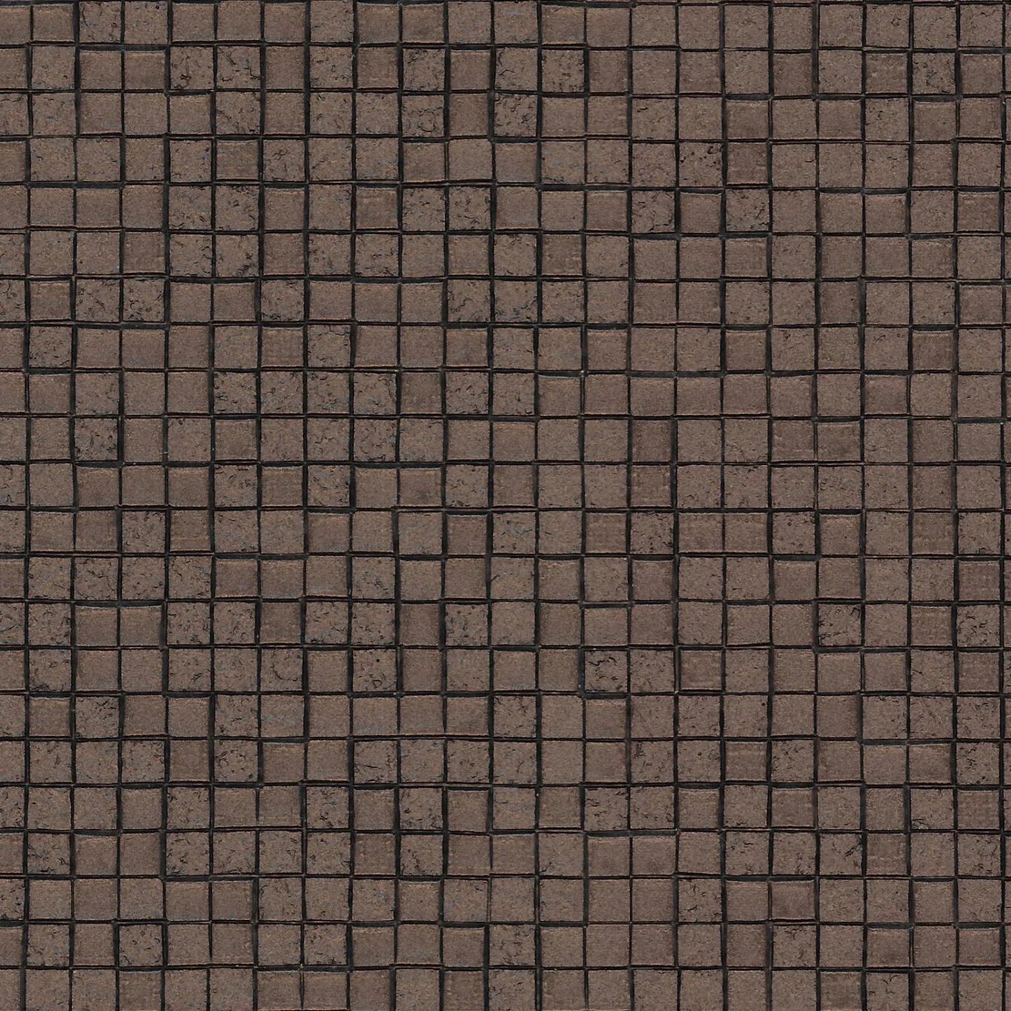 Appian π¨π¦ πΊπΈ