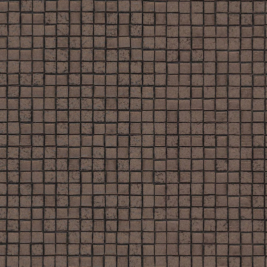 Appian π¨π¦ πΊπΈ