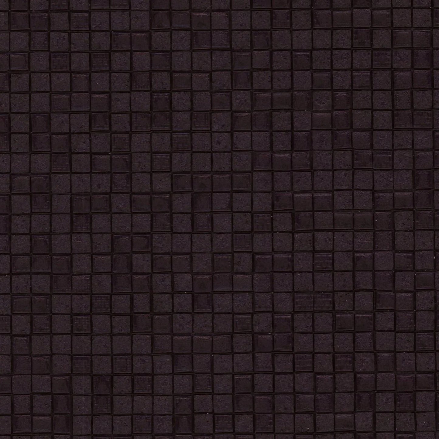 Appian π¨π¦ πΊπΈ