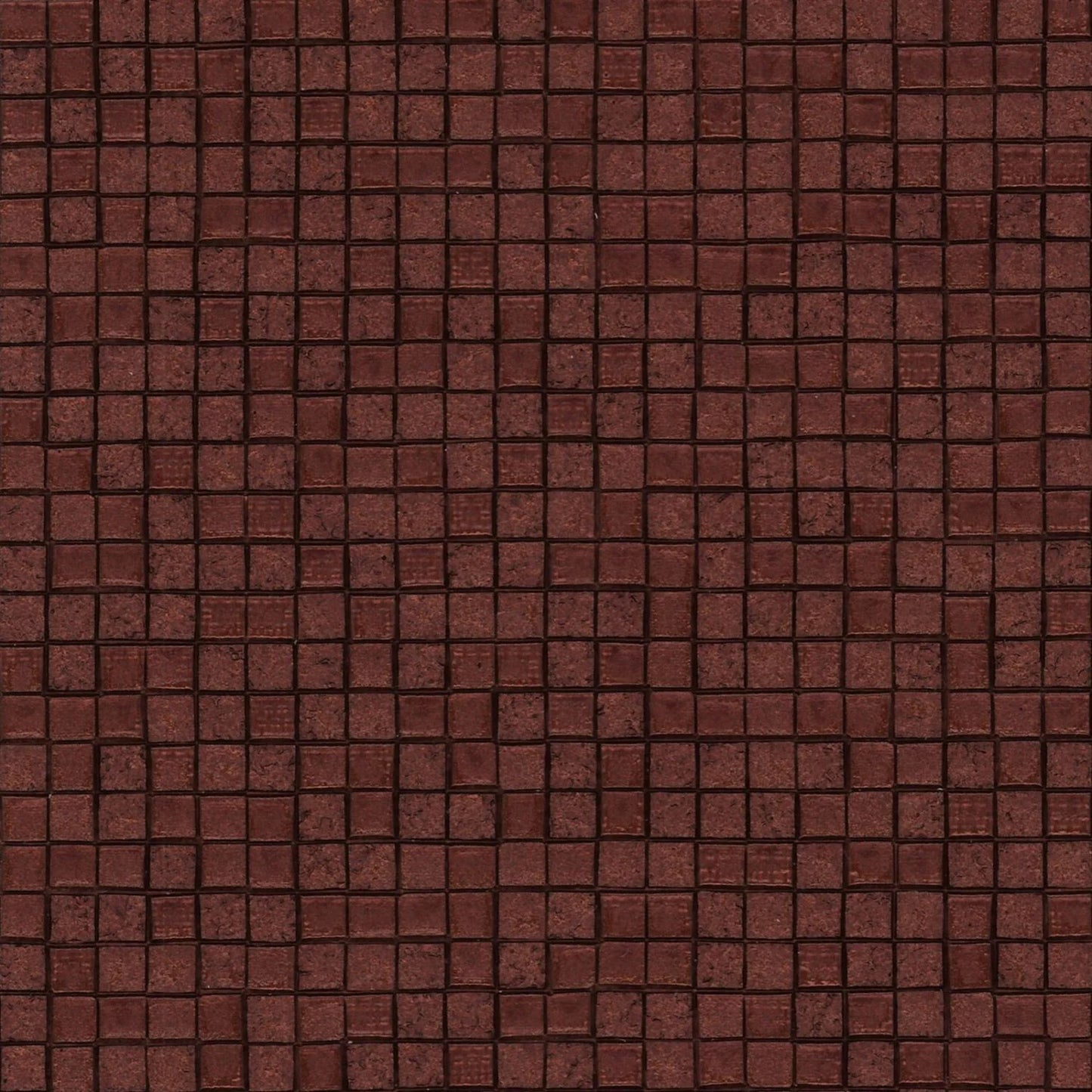 Appian π¨π¦ πΊπΈ