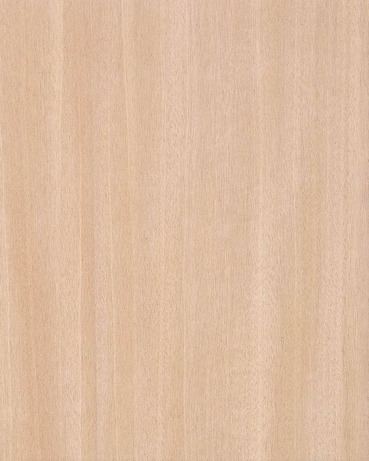Anigre Plain Quarter Cut π¨π¦ πΊπΈ