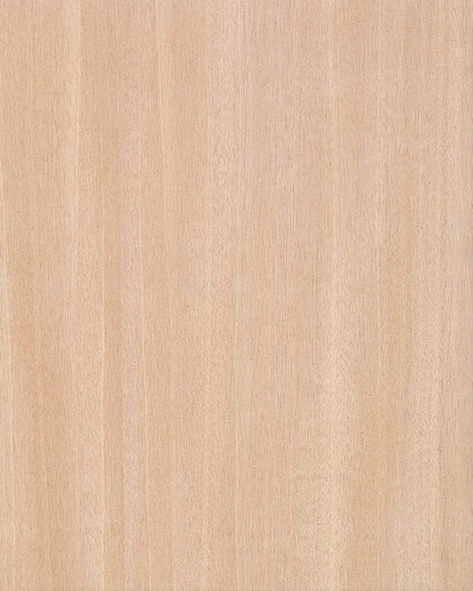 Anigre Plain Quarter Cut π¨π¦ πΊπΈ