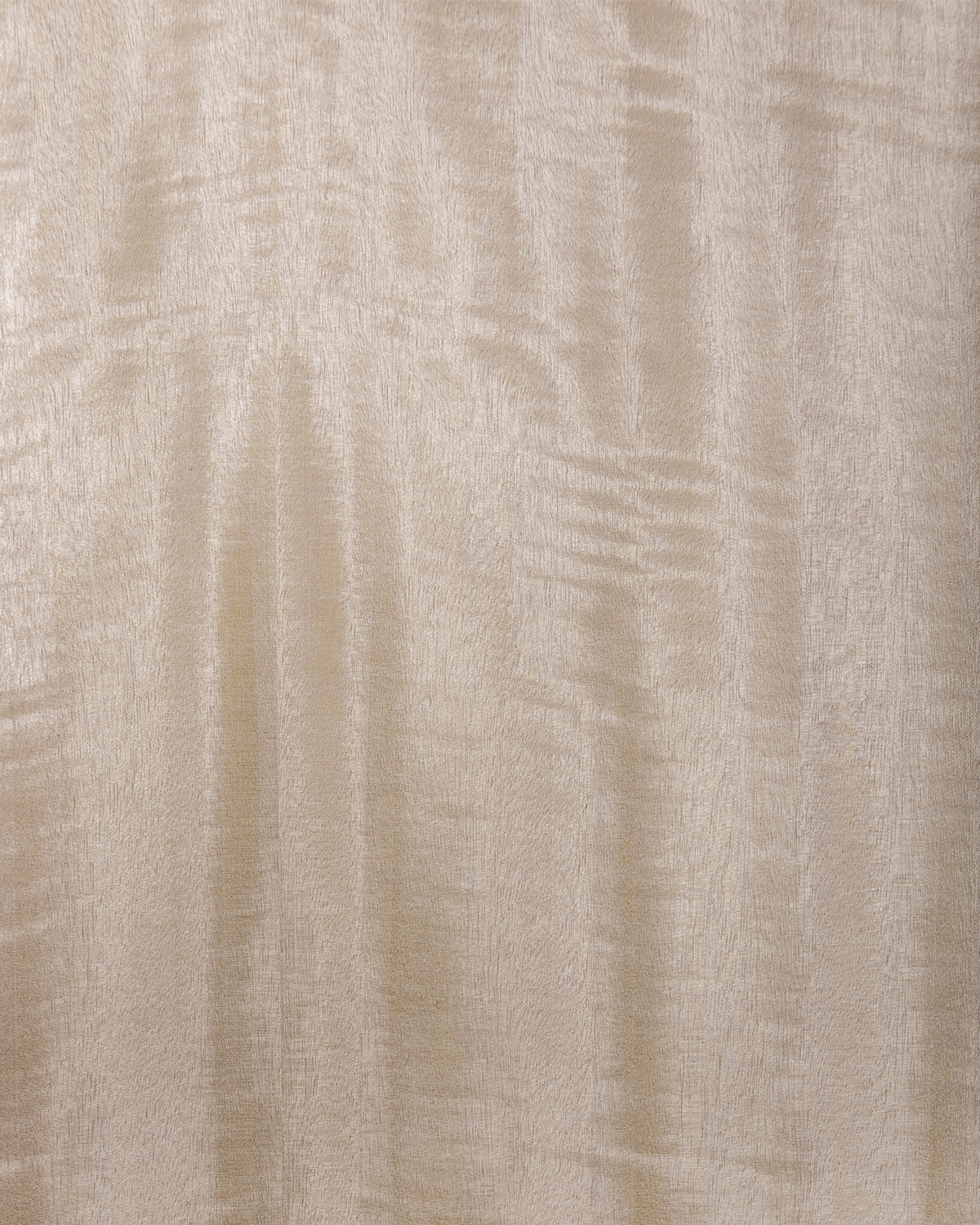 Anigre Figured Bleached Quarter Cut π¨π¦ πΊπΈ