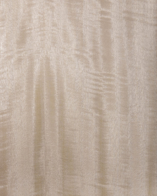 Anigre Figured Bleached Quarter Cut π¨π¦ πΊπΈ