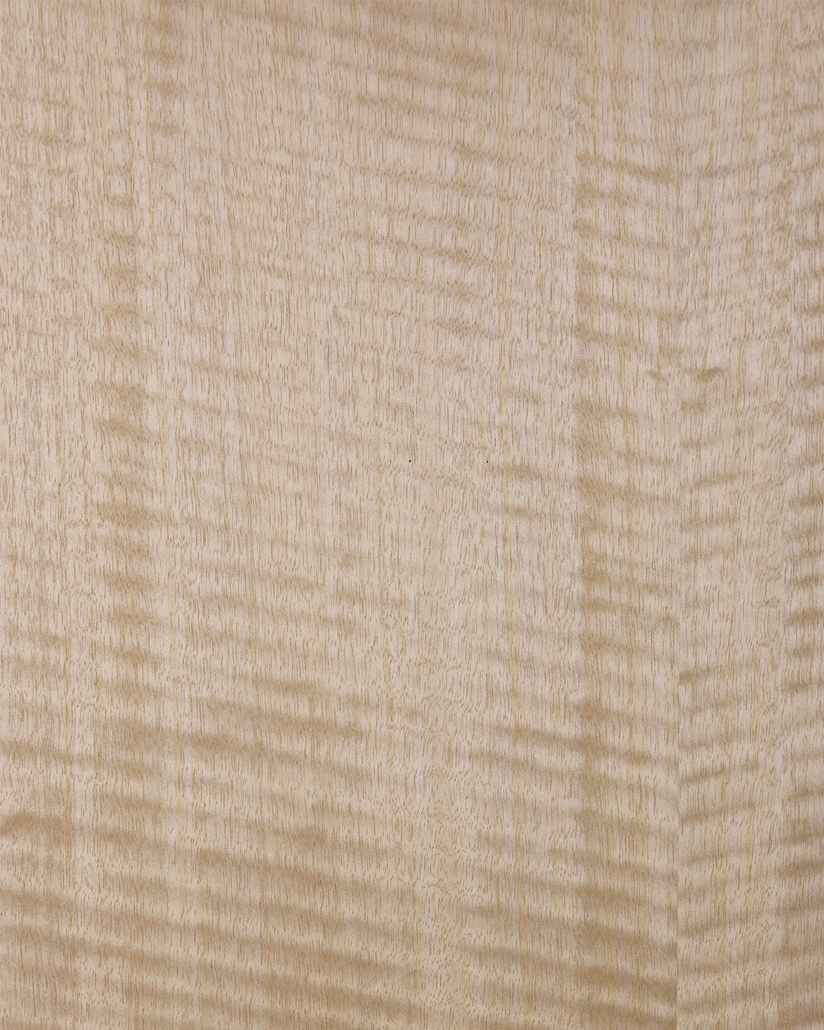 Anigre Figured Bleached Realtec Quarter Cut π¨π¦ πΊπΈ