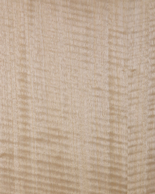 Anigre Figured Bleached Realtec Quarter Cut π¨π¦ πΊπΈ