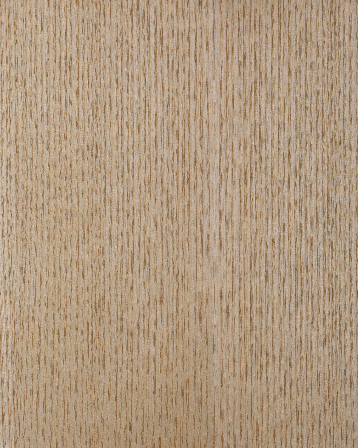 Ash, White Quarter Cut π¨π¦ πΊπΈ