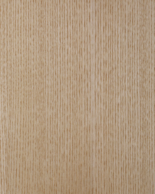 Ash, White Quarter Cut π¨π¦ πΊπΈ