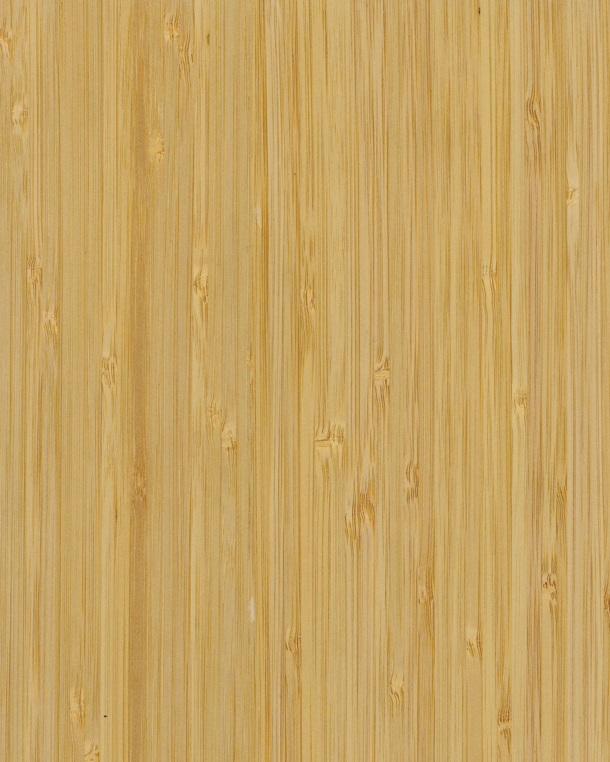 Bamboo Narrow Width Natural π¨π¦ πΊπΈ
