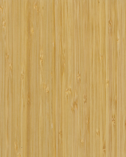 Bamboo Narrow Width Natural π¨π¦ πΊπΈ
