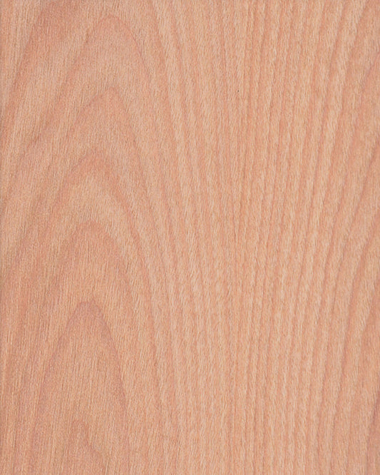 Birch, Red Flat Cut π¨π¦ πΊπΈ