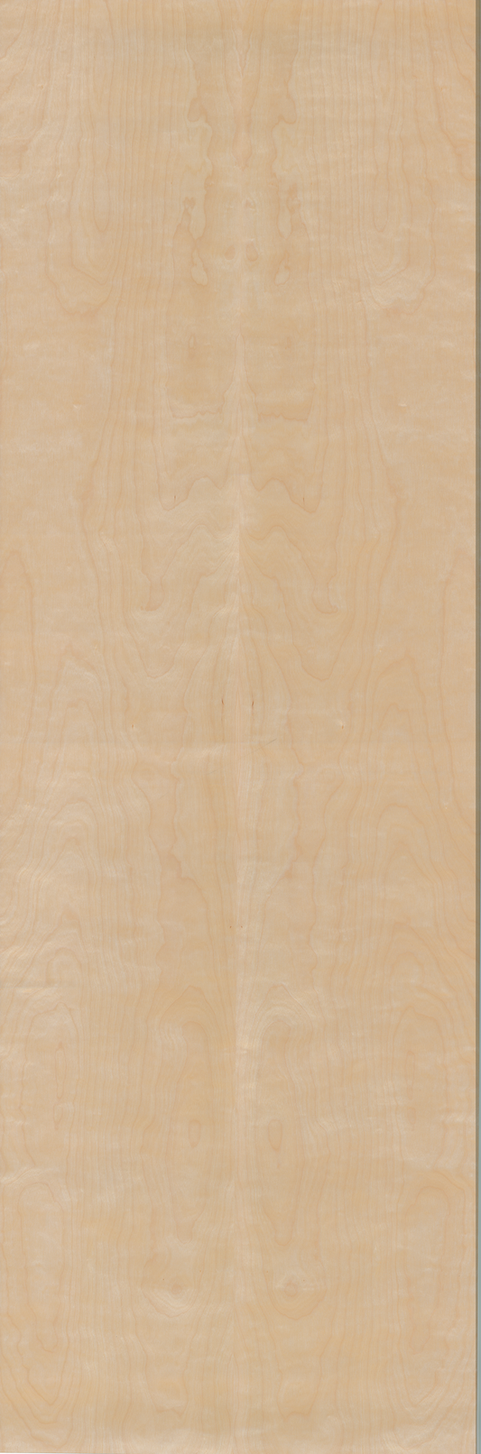 Birch, White Rotary Cut π¨π¦ πΊπΈ