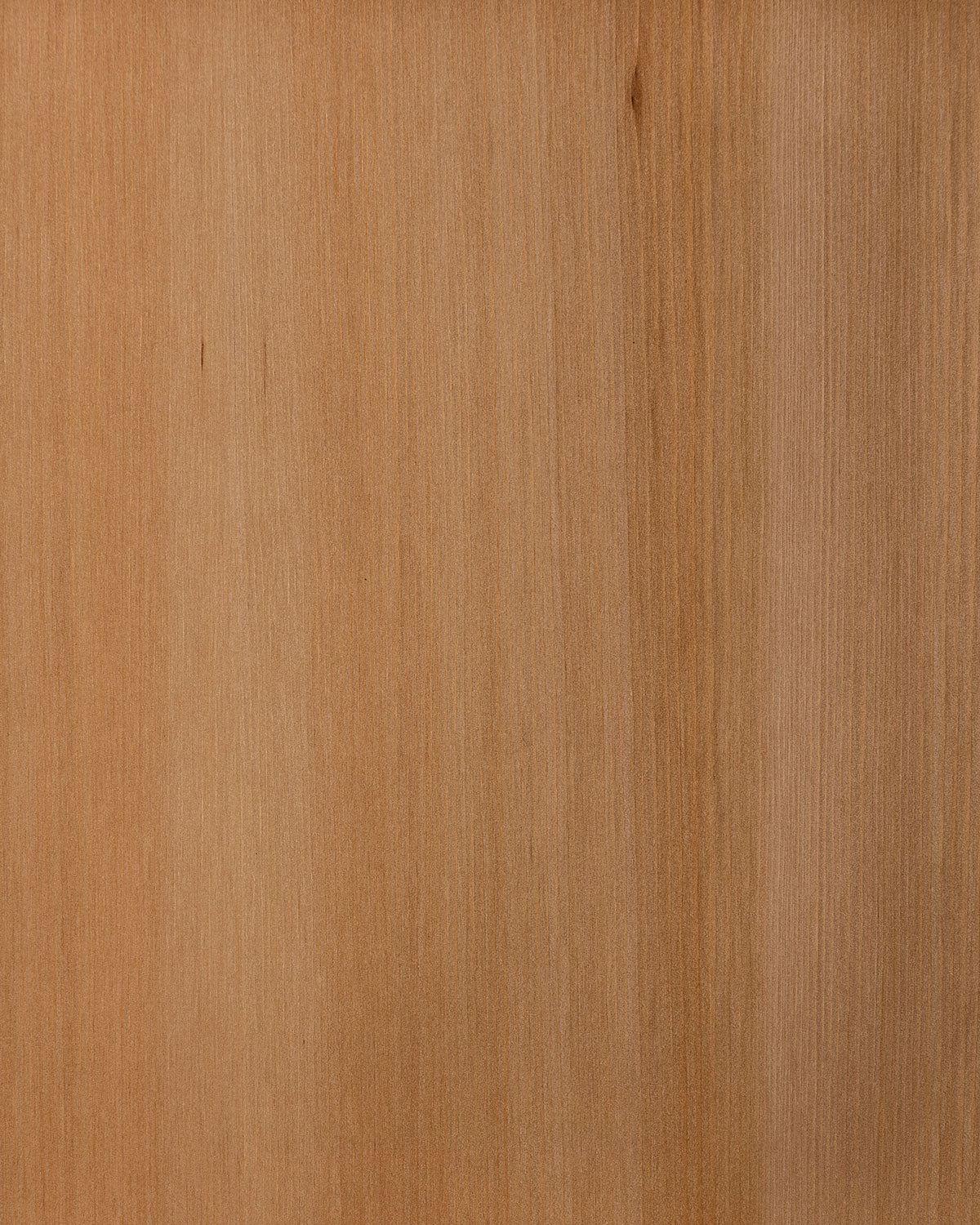 Cedar, American Quarter Cut π¨π¦ πΊπΈ