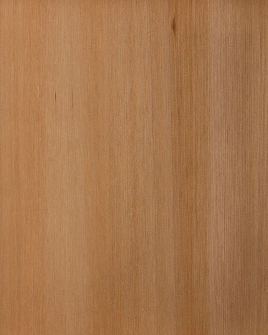 Cedar, American Quarter Cut π¨π¦ πΊπΈ