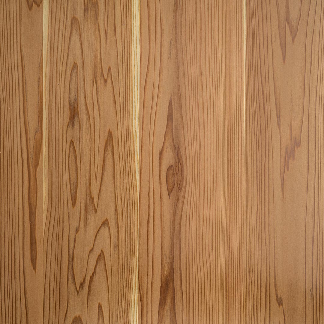 Cedar, Charred FC W-Sap Smoked Slip π¨π¦ πΊπΈ